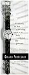 Girard-Perregaux 1951 25.jpg